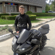  ,   Leonid, 26 ,   ,   , c 
