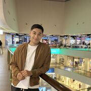 ���������� �������, ������ �����, 19