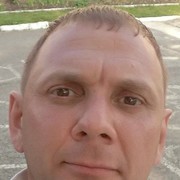 ���������� �����, ���� ������� ������, 44 ����, ������������ ��� ������, ����� � ���������, c�������� ���������