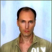 ���������� �������, ���� ������� ������, 51 ���, ������������ ��� ������, ����� � ���������, c�������� ���������