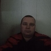  ,  , 45