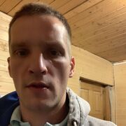 ���������� ������, ���� ������� ������, 36 ���, ������������ ��� ������, ����� � ���������, c�������� ���������, ���������