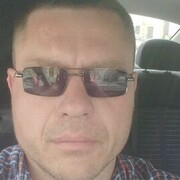  -,   , 46 ,   c 