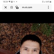 -,   , 37 ,   ,   