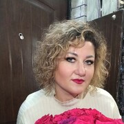 ���������� ���������, ���� ������� ����, 46 ���, ������������ ��� ����� � ���������, c�������� ���������