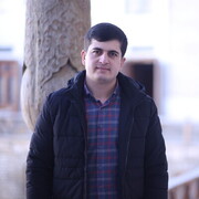 ���������� �������, ������� Xurshid, 38