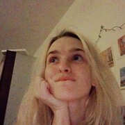 ���������� �����-���������, ���� ������� �����, 26 ���, ������������ ��� ���������