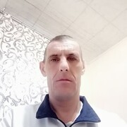 ���������� �����������, ���� ������� ������, 50 ���, ������������ ��� ������, ����� � ���������