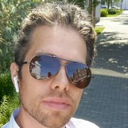  ,   , 31 ,   ,   