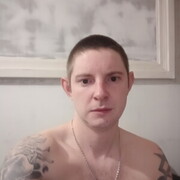 ���������� ���������, ���� ������� ���������, 33 ����, ������������ ��� ������, ����� � ���������, c�������� ���������