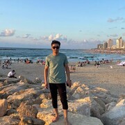  Ramat HaSharon,  FA, 30