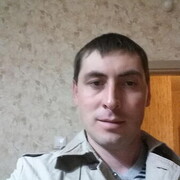 ���������� ������, ���� ������� ������, 42 ����, ������������ ��� ������, ����� � ���������, c�������� ���������, ���������