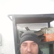 ���������� ������������, ���� ������� ������, 52 ����, ������������ ��� ������, ����� � ���������