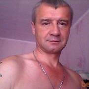 ���������� ������������, ���� ������� Gena, 61 ���, ������������ ��� ������, ����� � ���������, c�������� ���������