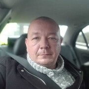  ,   Ruslan, 48 ,   ,   , c 