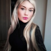  ,   Kristina, 25 ,   ,   , c 