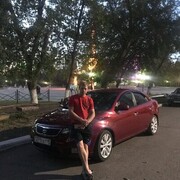 ���������� �������������, ���� ������� ���������, 34 ����, ������������ ��� ����� � ���������, c�������� ���������