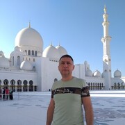 ���������� ��������, ���� ������� ����, 53 ����, ������������ ��� ������, ����� � ���������