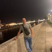 ���������� �����-���������, ���� ������� ������, 33 ����, ������������ ��� ������, ����� � ���������, c�������� ���������