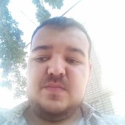  ,    , 31 ,   ,   , c , 