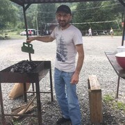  ,   , 49 ,   ,   