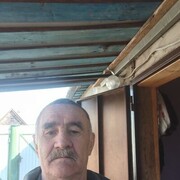  ,   Vasilij, 65 ,   ,   