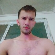 ���������� ������, ���� ������� Murod, 31 ���, ������������ ��� ���������