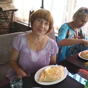 ,   , 62 ,   ,   , c 