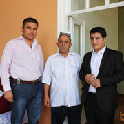  ,   Mustafo, 36 ,   ,   , c 