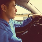  ,   Mikhail, 34 ,   ,   , c 