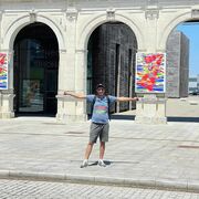  Gobelins,   Farrux, 32 ,   ,   