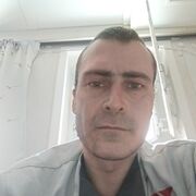 ,  , 41