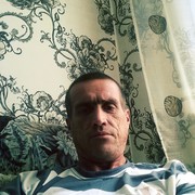  ,   , 51 ,   , 