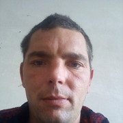  ,   , 42 ,   ,   , c 