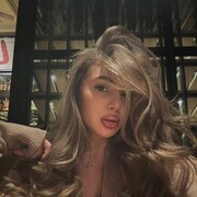 ���������� ������, ���� ������� ������, 27 ���, ������������ ��� ������, ����� � ���������