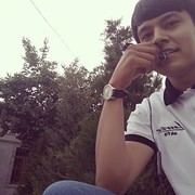  ,   Umidjon, 32 ,   ,   , c , 