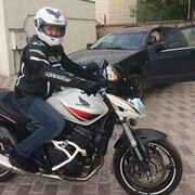 ���������� ������, ���� ������� ��������, 44 ����, ������������ ��� ������, ����� � ���������, c�������� ���������