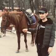 ���������� ������-��-����, ���� ������� Rafo, 26 ���, ������������ ��� ������, ����� � ���������