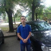 ���������� ���������, ���� ������� Oleg, 26 ���, ������������ 