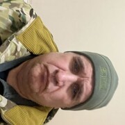 ���������� �����-���������, ���� ������� ����, 52 ����, ������������ ��� ������, ����� � ���������, c�������� ���������