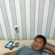  ,   Berik, 36 ,  