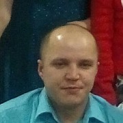  ,  Varis, 40