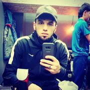  ,   , 25 ,   ,   , c , 