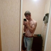  ,  , 31