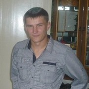 ���������� ���������, ���� ������� ������, 40 ���, ������������ ��� ������, ����� � ���������, c�������� ���������