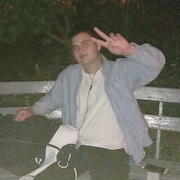  ,   , 19 ,   ,   