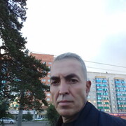  ,   , 51 ,   ,   