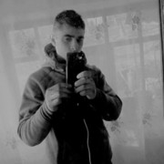  ,   Andriy, 28 ,   ,   , c 