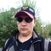  ,   , 37 ,     , c 
