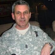  ,  rupert owen, 59